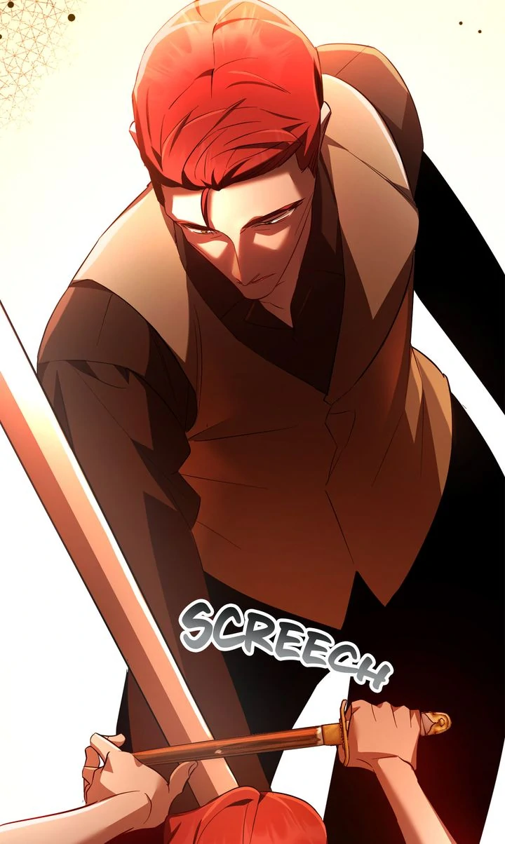 The Corpse Will Tell Chapter 80 65
